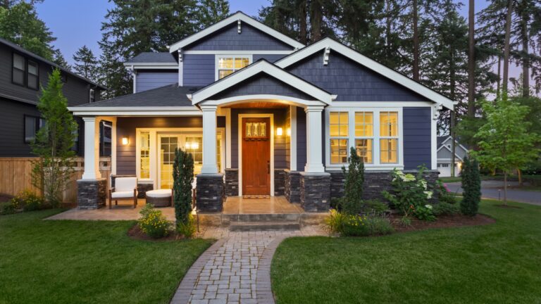 house painters in Greenwood, SC