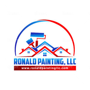 ronald painting llc